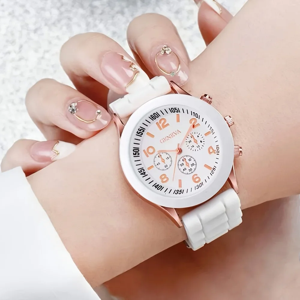 Роскошные женские часы, компле – обзор и цена Luxury Watch Life