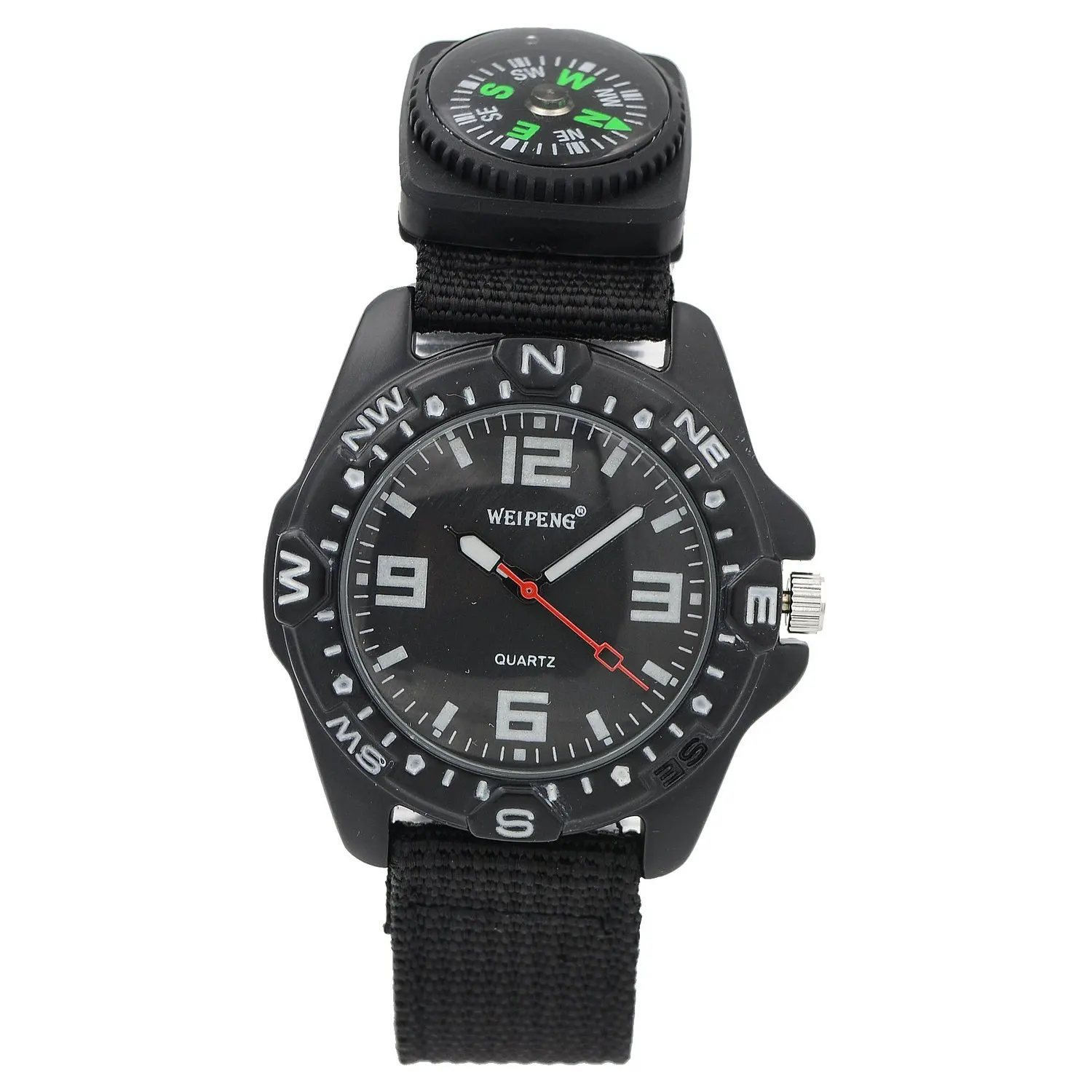 Роскошные часы с черным циферб – обзор и цена Luxury Watch Nice