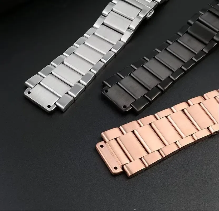 Ремешок для часов из твердой н – обзор и цена Luxury Watch Hublot