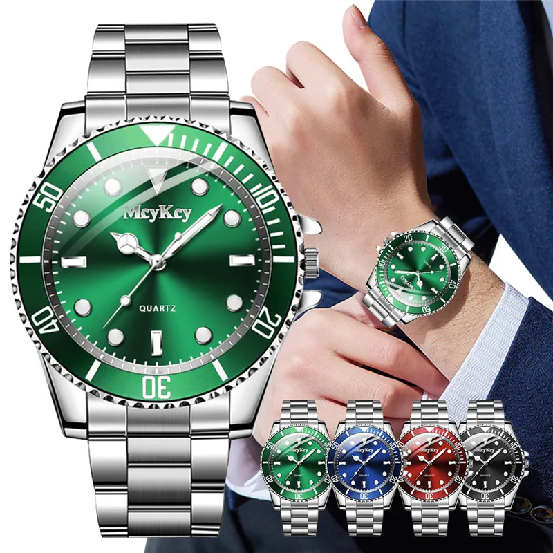 1 шт. Часы-сюрприз в закрытой  – обзор и цена Luxury Watch Case