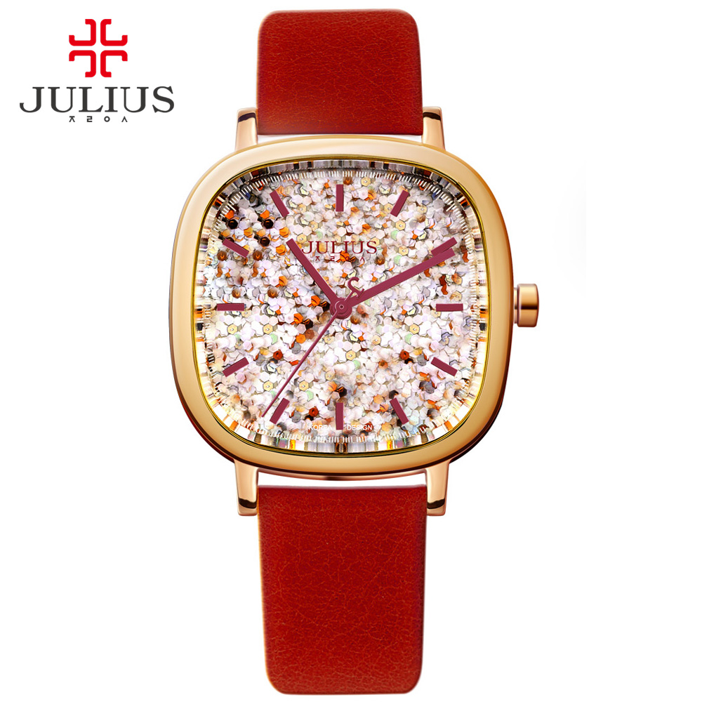 Роскошные Брендовые женские ча – обзор и цена Luxury Watch Brands Logo
