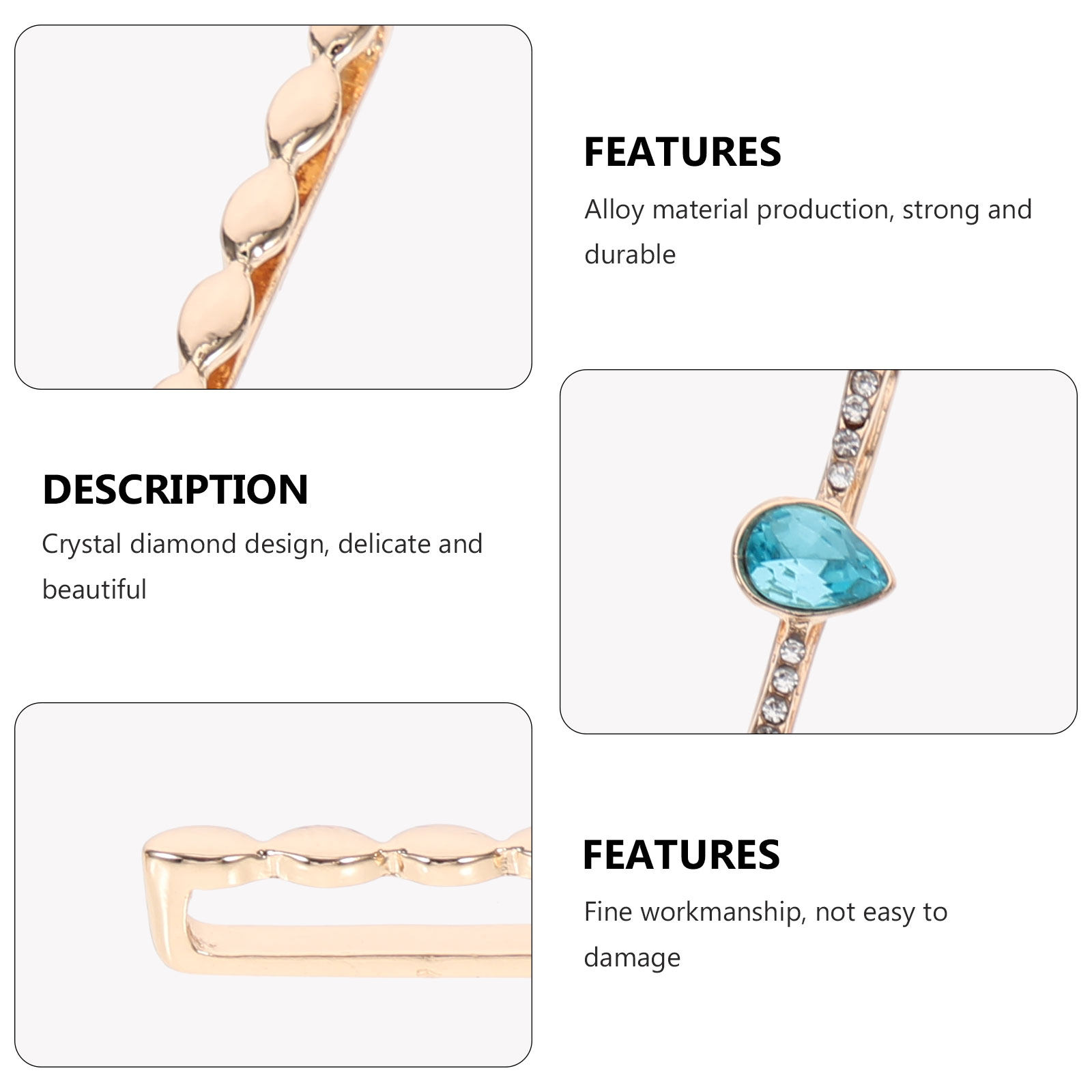 2 шт. роскошных декоративных к – обзор и цена Luxury Watch Nice