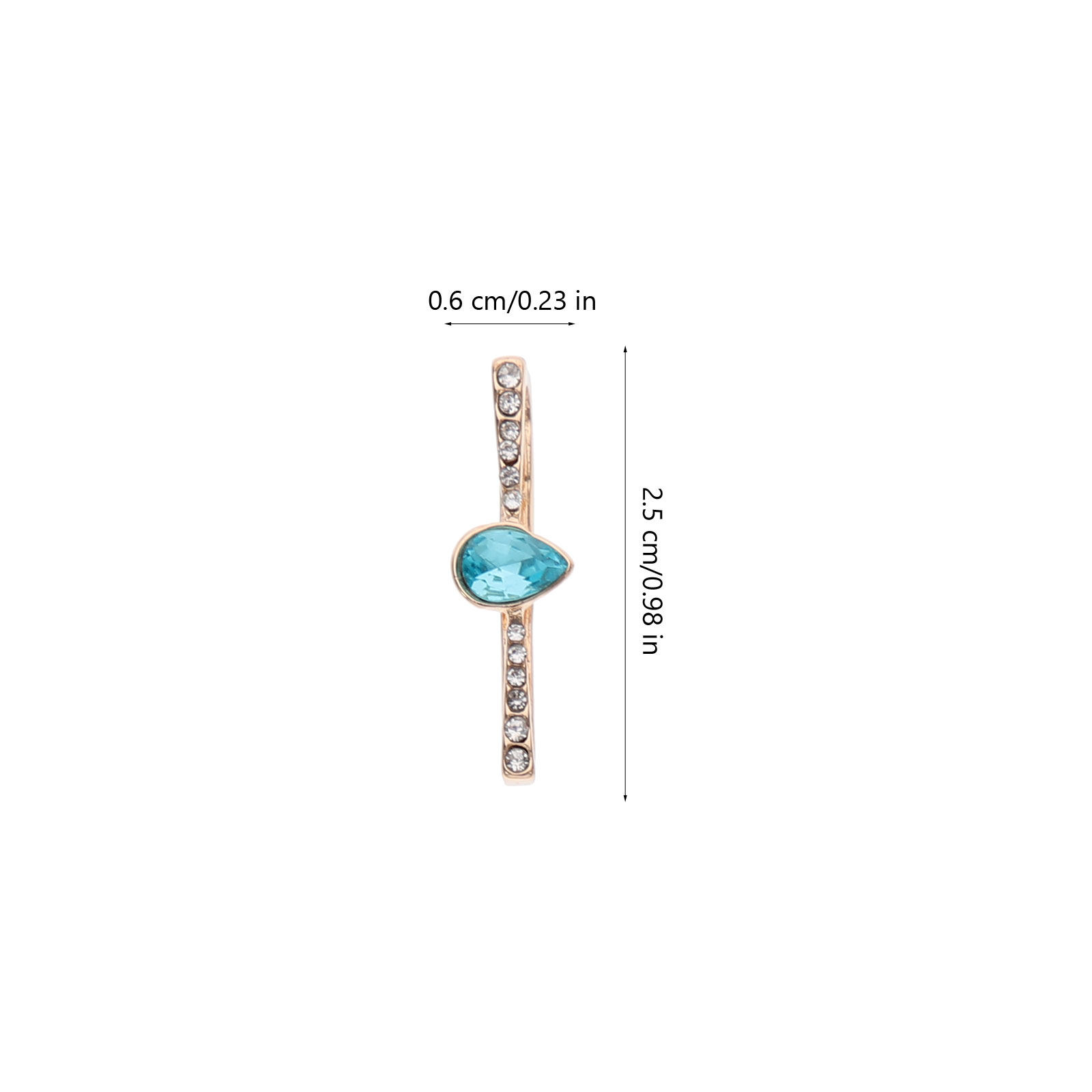 2 шт. роскошных декоративных к – обзор и цена Luxury Watch Nice