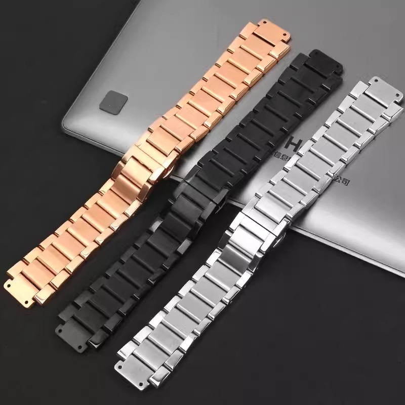 Ремешок для часов из твердой н – обзор и цена Luxury Watch Hublot