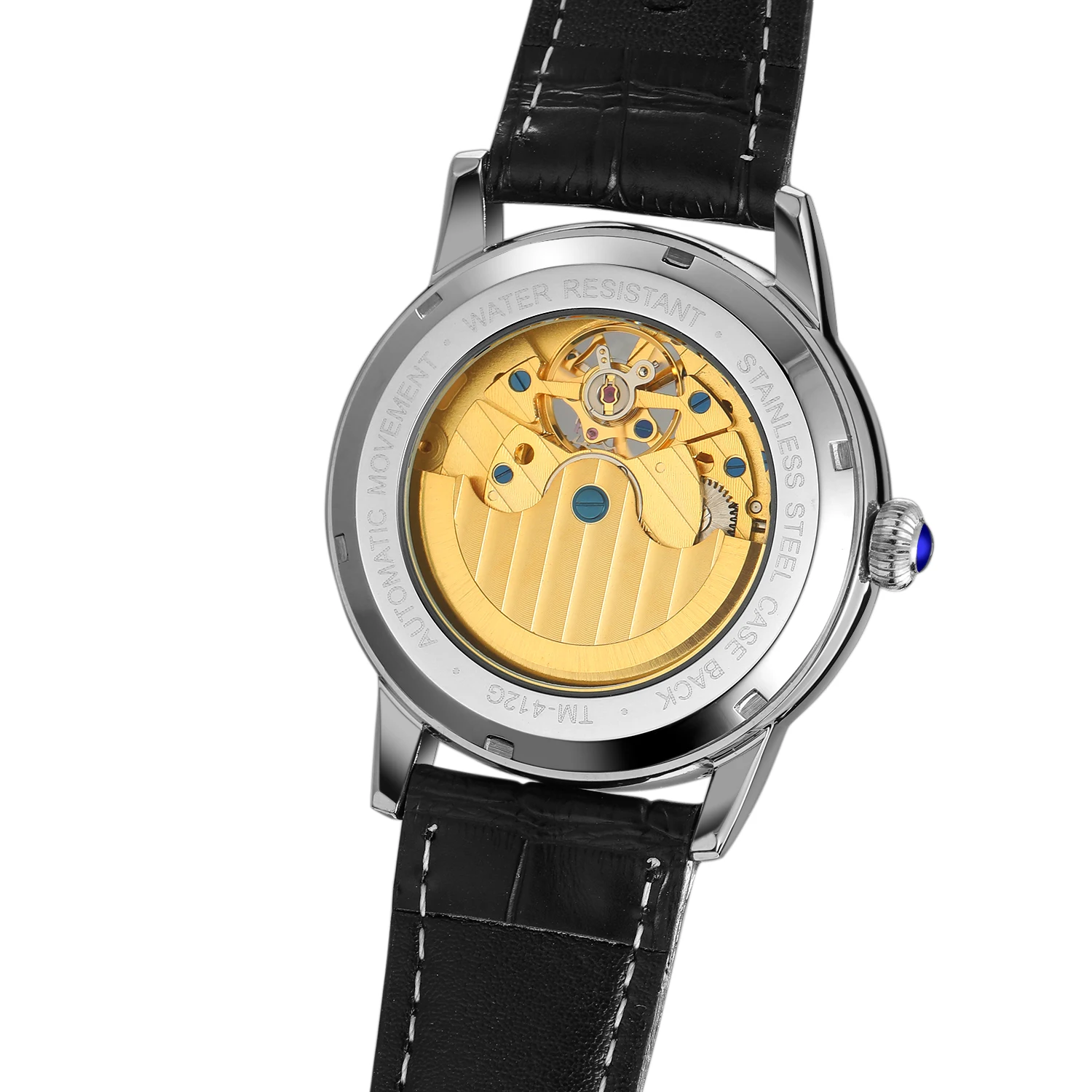 Модные мужские роскошные нефри – обзор и цена Luxury Watch Nice