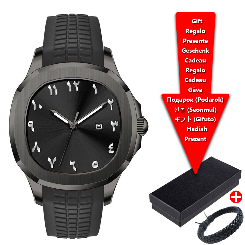 Мужские часы класса люкс, сили – обзор и цена Luxury Watch Brands Logo