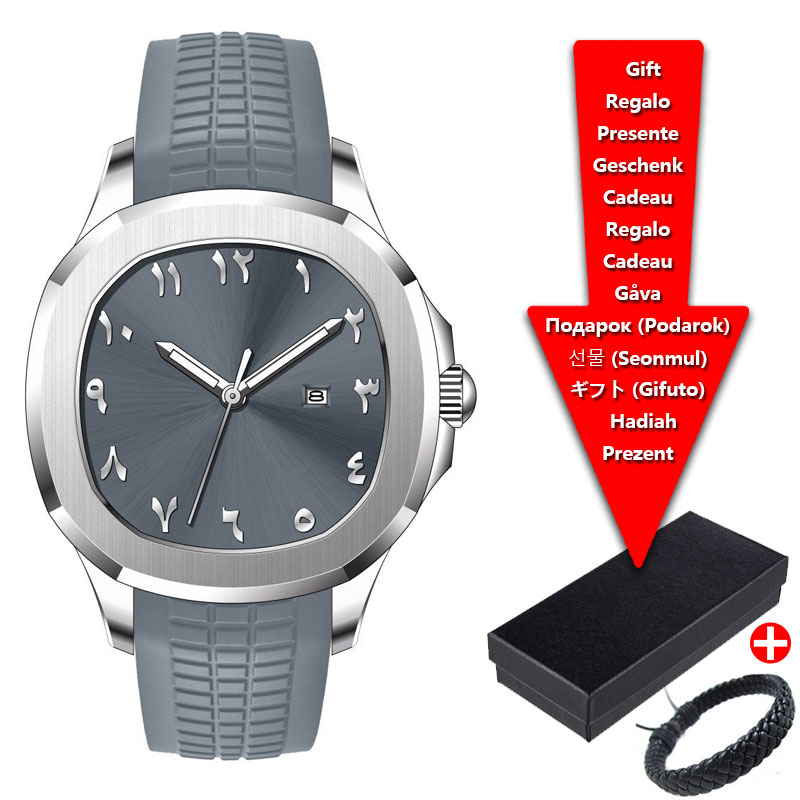 Мужские часы класса люкс, сили – обзор и цена Luxury Watch Brands Logo