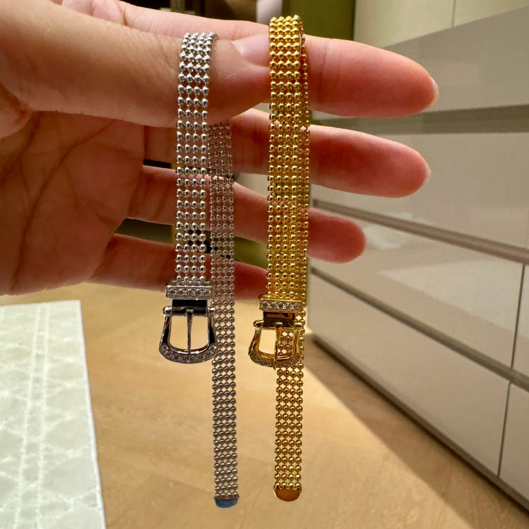 Итальянские винтажные ювелирны – обзор и цена Luxury Watch Nice