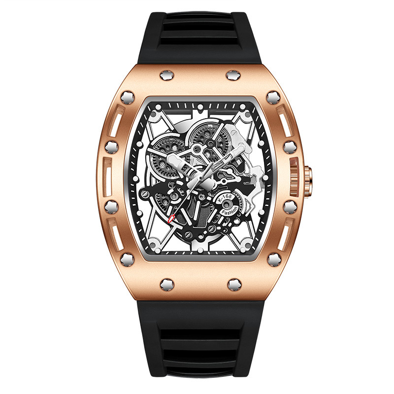 Премиальные кварцевые наручные – обзор и цена Luxury Watch Nice