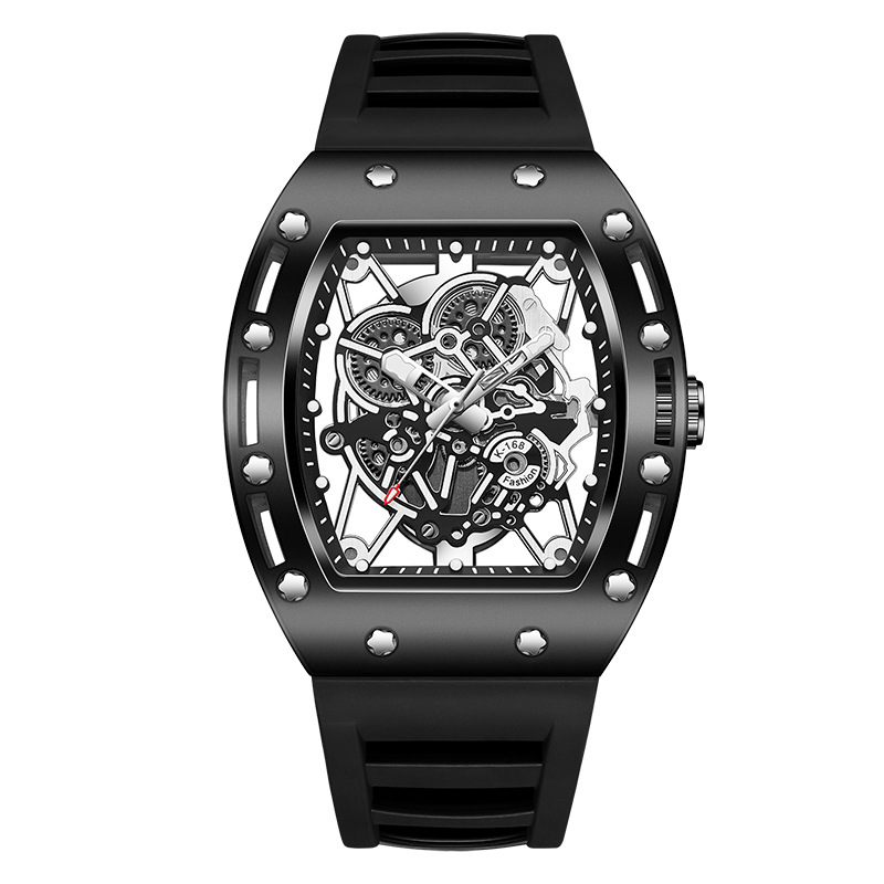 Премиальные кварцевые наручные – обзор и цена Luxury Watch Nice