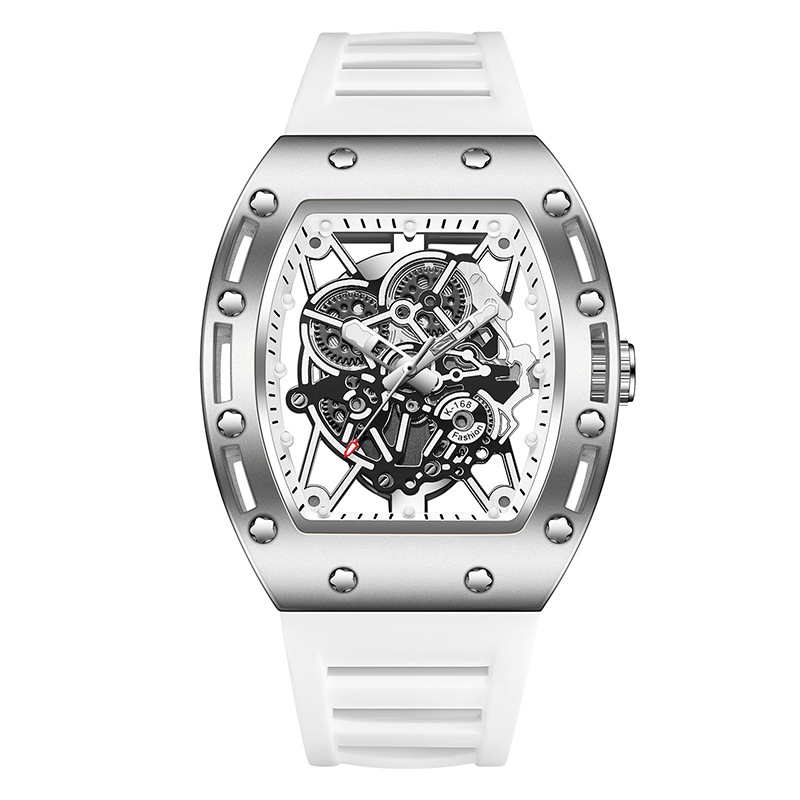 Премиальные кварцевые наручные – обзор и цена Luxury Watch Nice