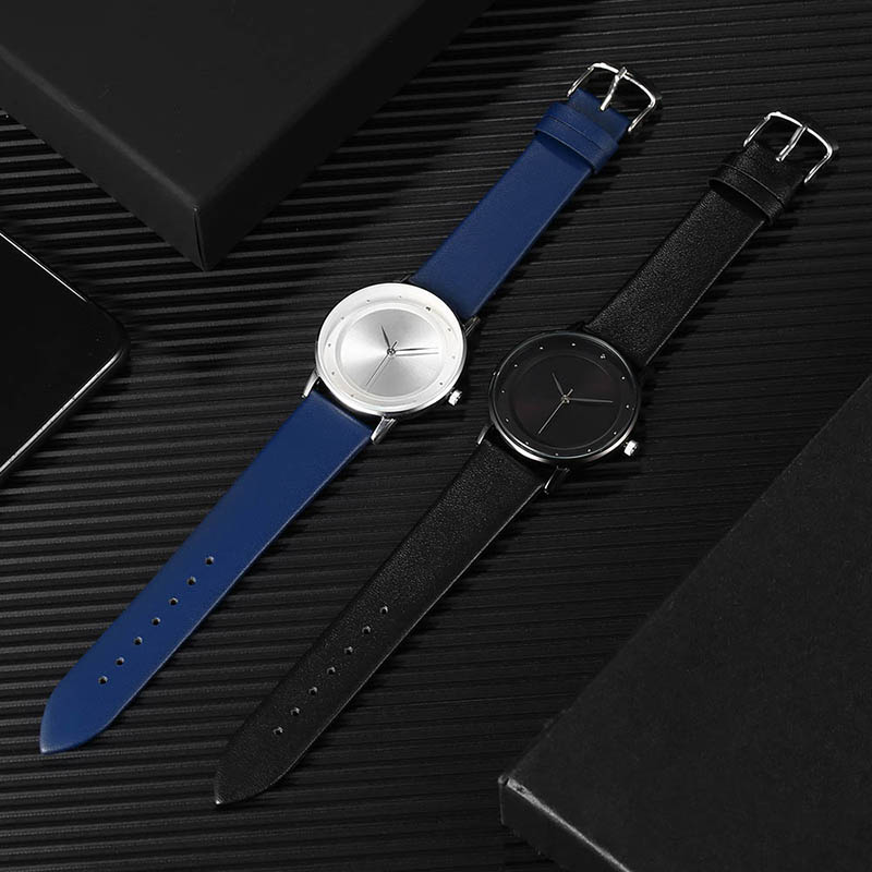 CL040 Часы с индивидуальным ди – обзор и цена Luxury Watch Brands Logo