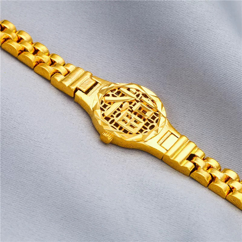Ювелирные изделия Mylux: роско – обзор и цена Luxury Watch Service