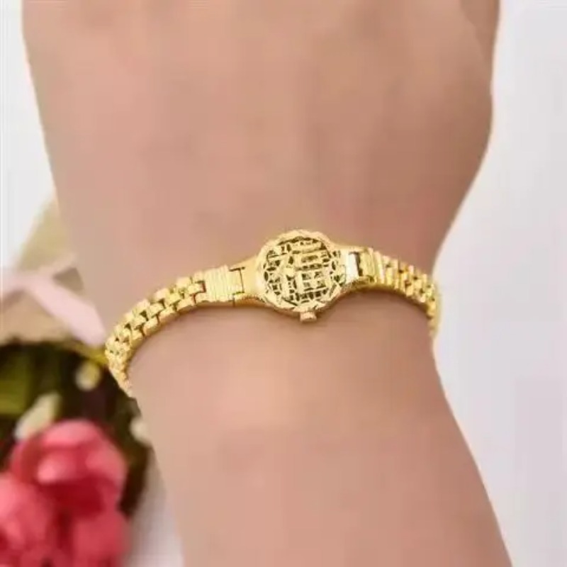 Ювелирные изделия Mylux: роско – обзор и цена Luxury Watch Service