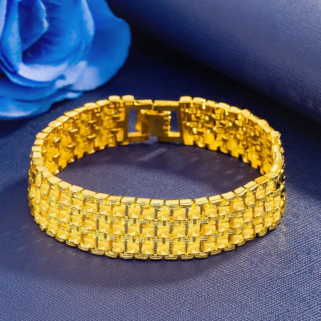 Ювелирные изделия Fylia: Роско – обзор и цена Luxury Watch Service