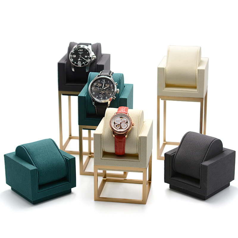 Профессиональная подставка для – обзор и цена Luxury Watch Levels