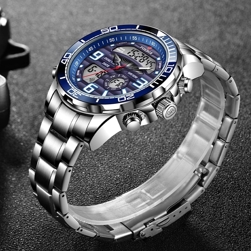 2024, лучший бренд, роскошные  – обзор и цена Luxury Watch All Brands