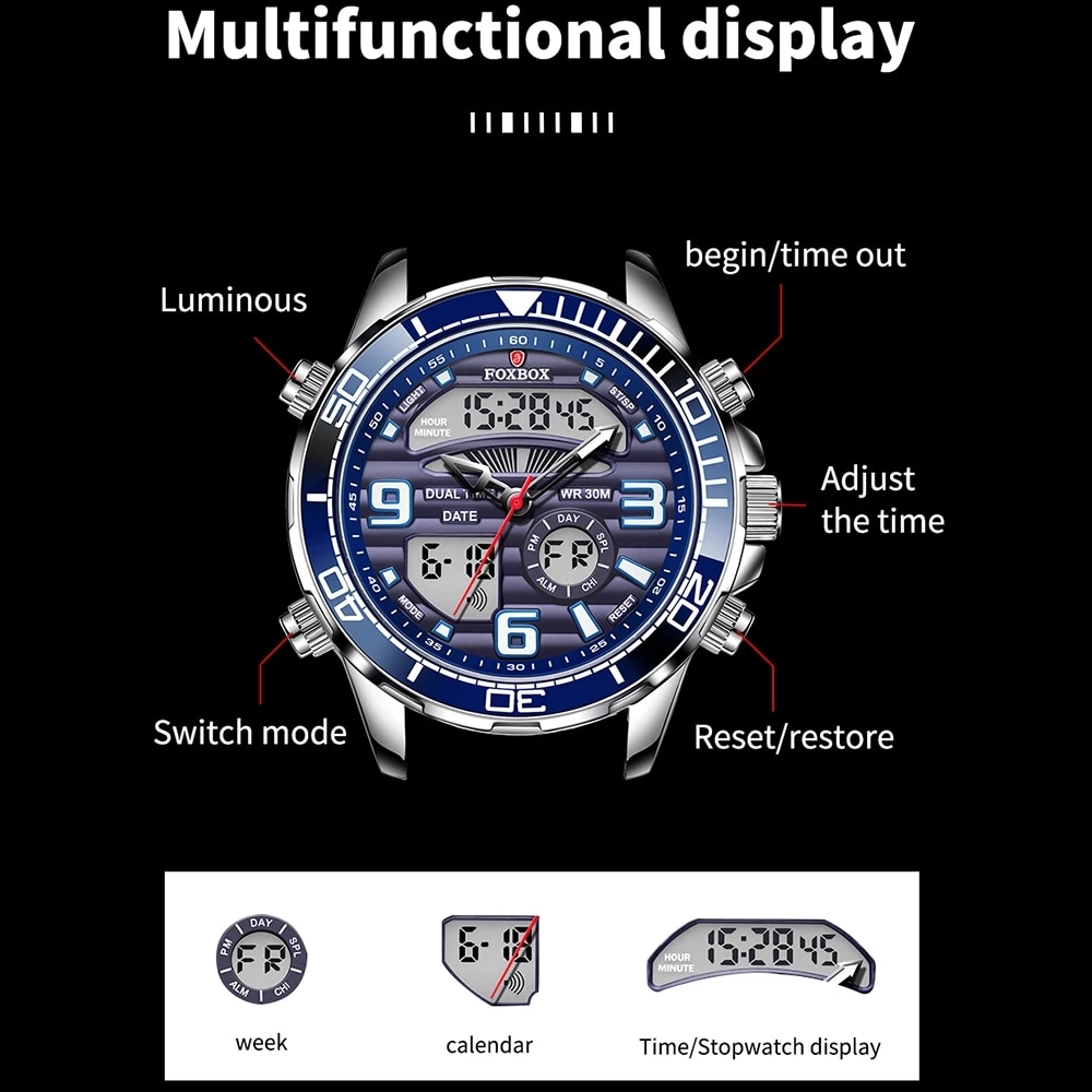 2024, лучший бренд, роскошные  – обзор и цена Luxury Watch All Brands
