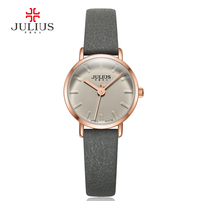 Новое поступление, кварцевые ч – обзор и цена Luxury Watch Brands Logo