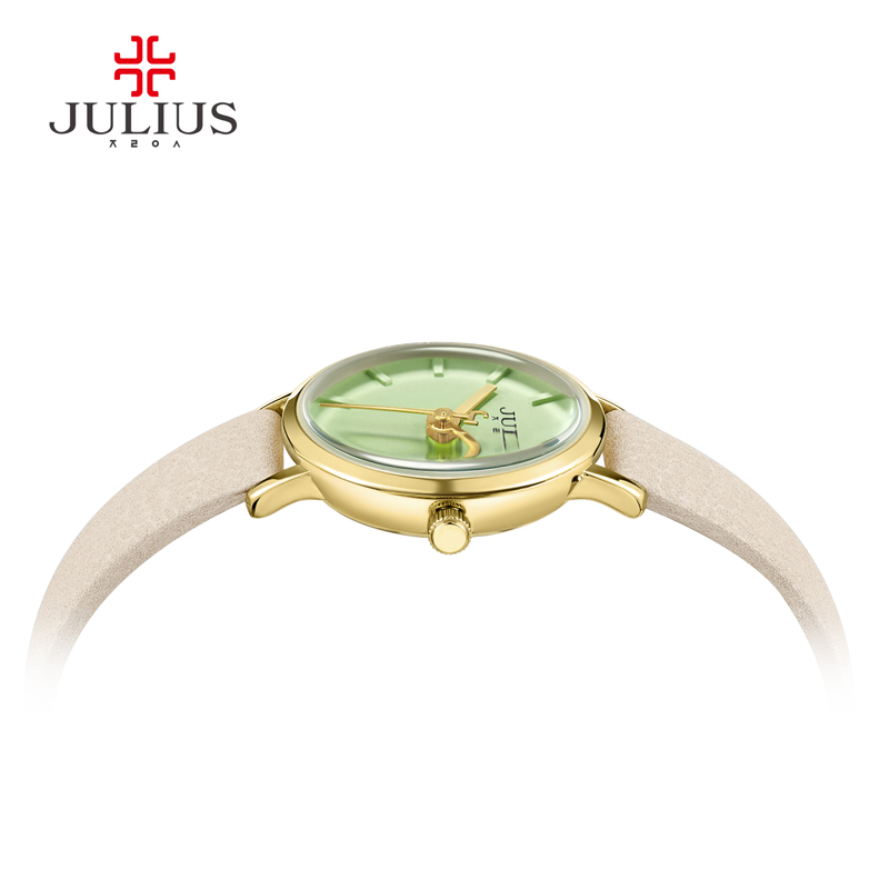 Новое поступление, кварцевые ч – обзор и цена Luxury Watch Brands Logo