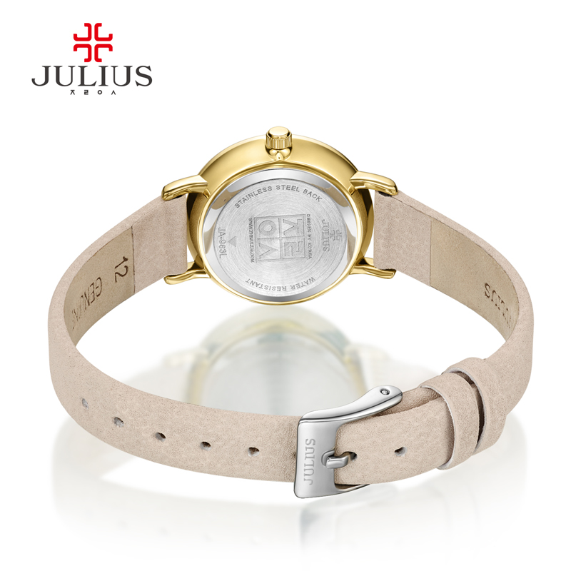 Новое поступление, кварцевые ч – обзор и цена Luxury Watch Brands Logo