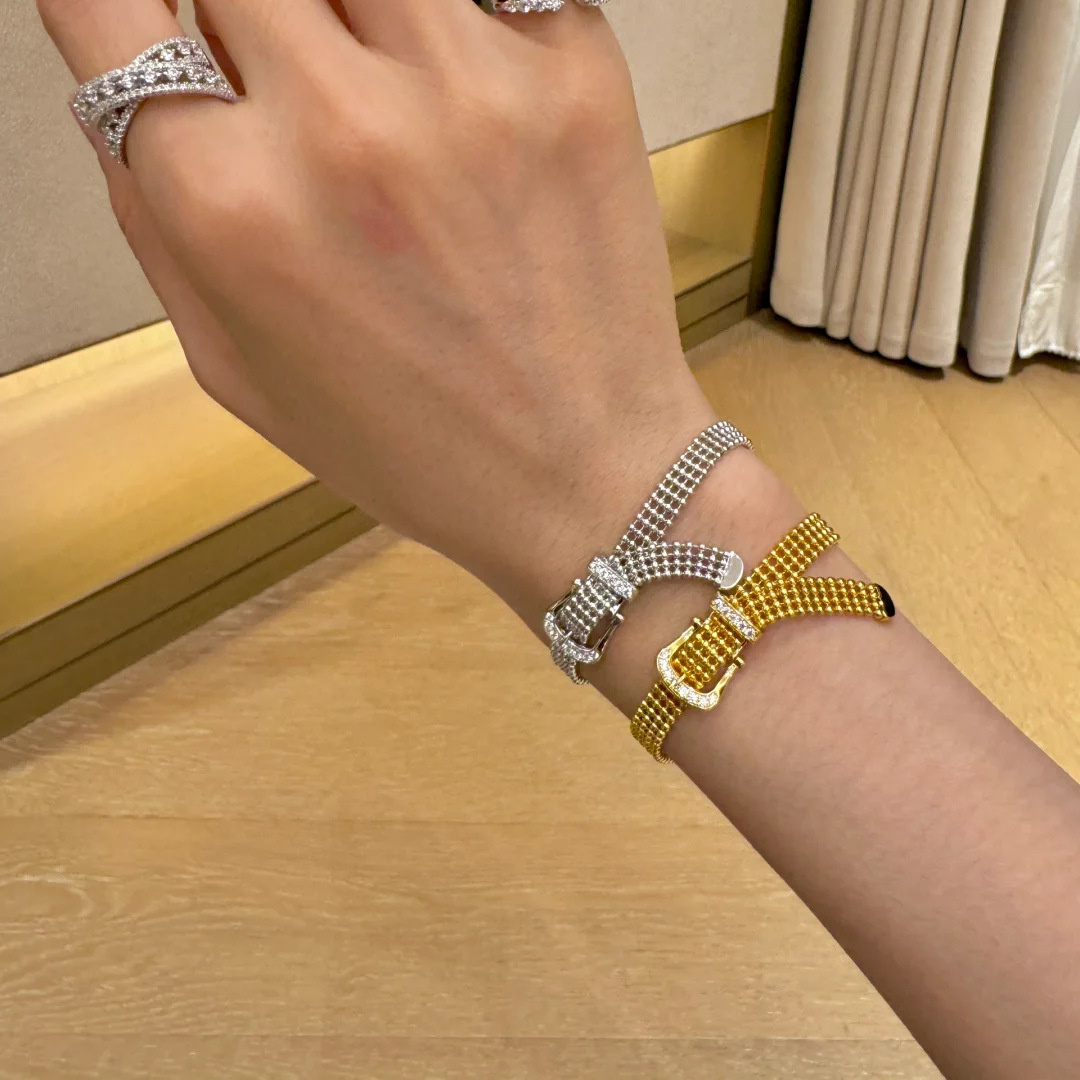 Foydjew, итальянские винтажные – обзор и цена Luxury Watch Nice
