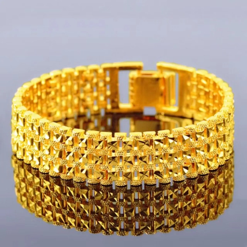 Ювелирные изделия Pryna: Роско – обзор и цена Luxury Watch Service