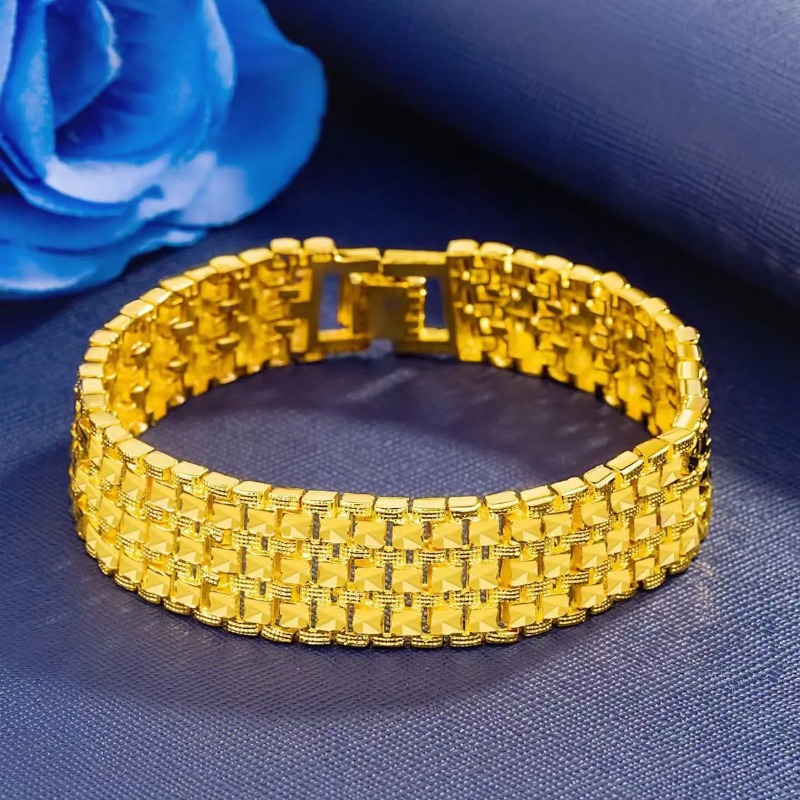 Ювелирные изделия Pryna: Роско – обзор и цена Luxury Watch Service
