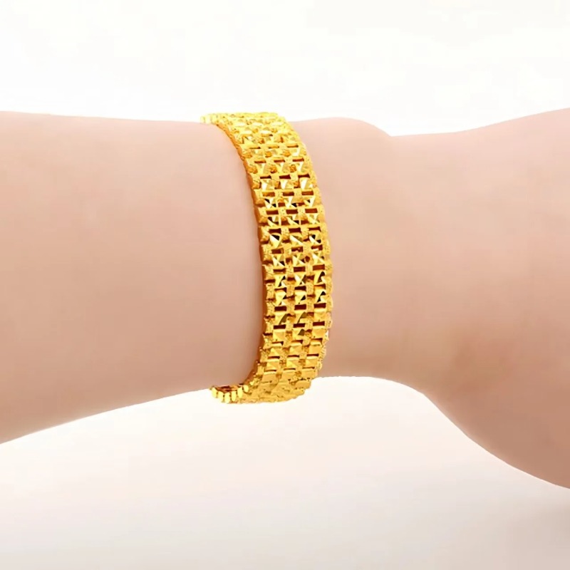 Ювелирные изделия Pryna: Роско – обзор и цена Luxury Watch Service