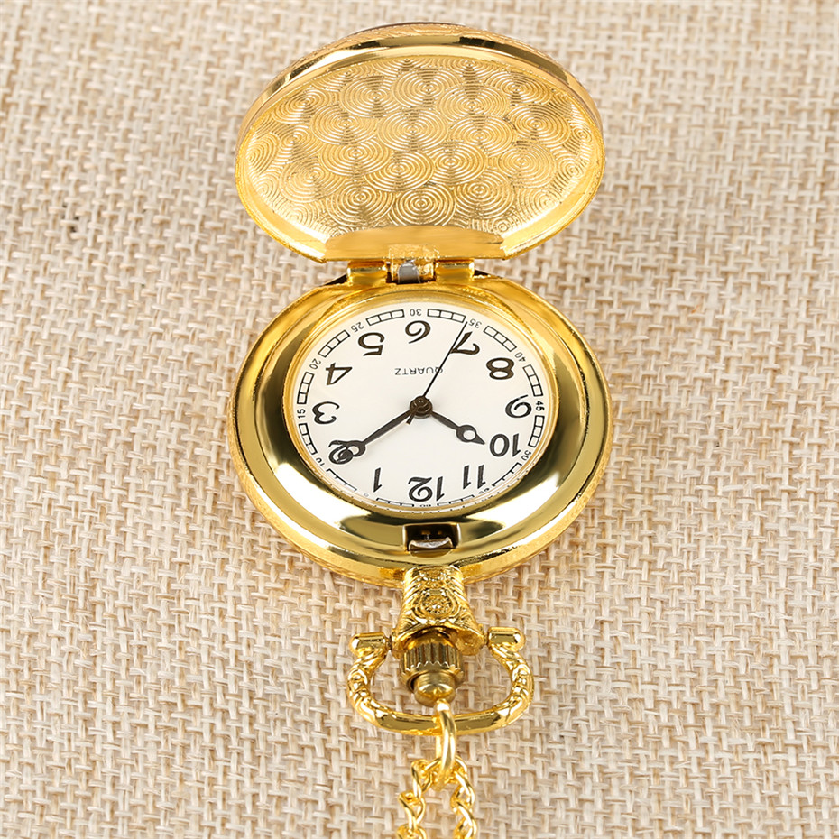 Мемориальные карманные часы «С – обзор и цена Luxury Watch Service