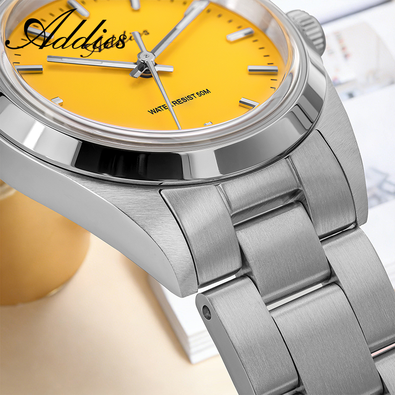 Женские часы ADDIES 2026 из не – обзор и цена Luxury Watch All Brands