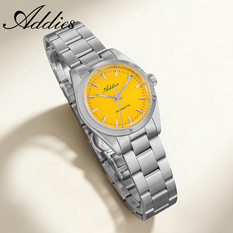 Женские часы ADDIES 2026 из не – обзор и цена Luxury Watch All Brands