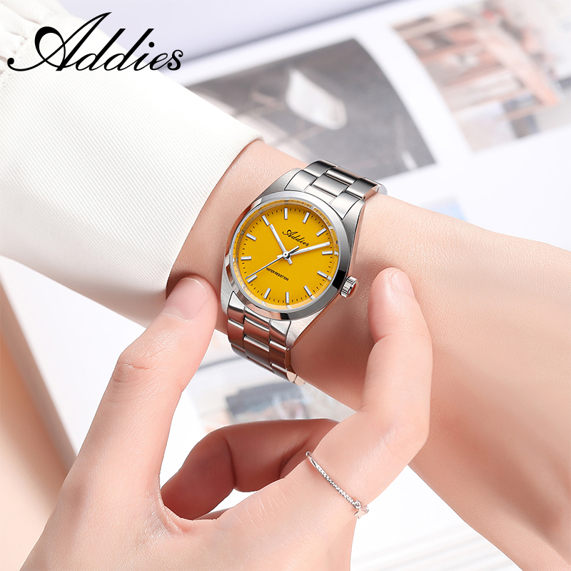 Женские часы ADDIES 2026 из не – обзор и цена Luxury Watch All Brands