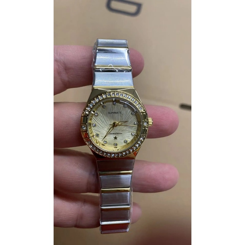 Стильные и элегантные женские  – обзор и цена Luxury Watch Tier