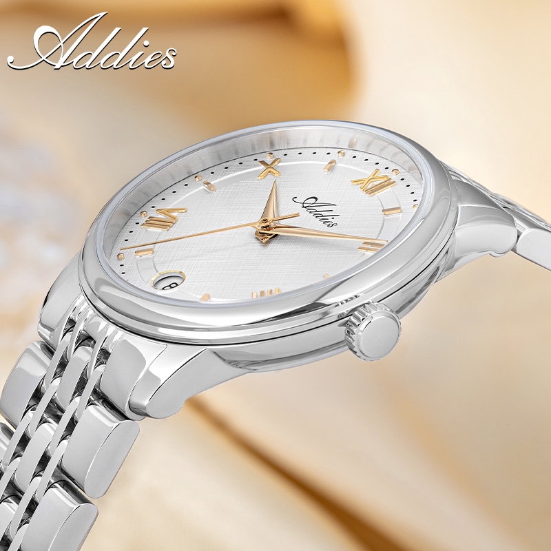 Женские часы ADDIES, лучшие бр – обзор и цена Luxury Watch All Brands