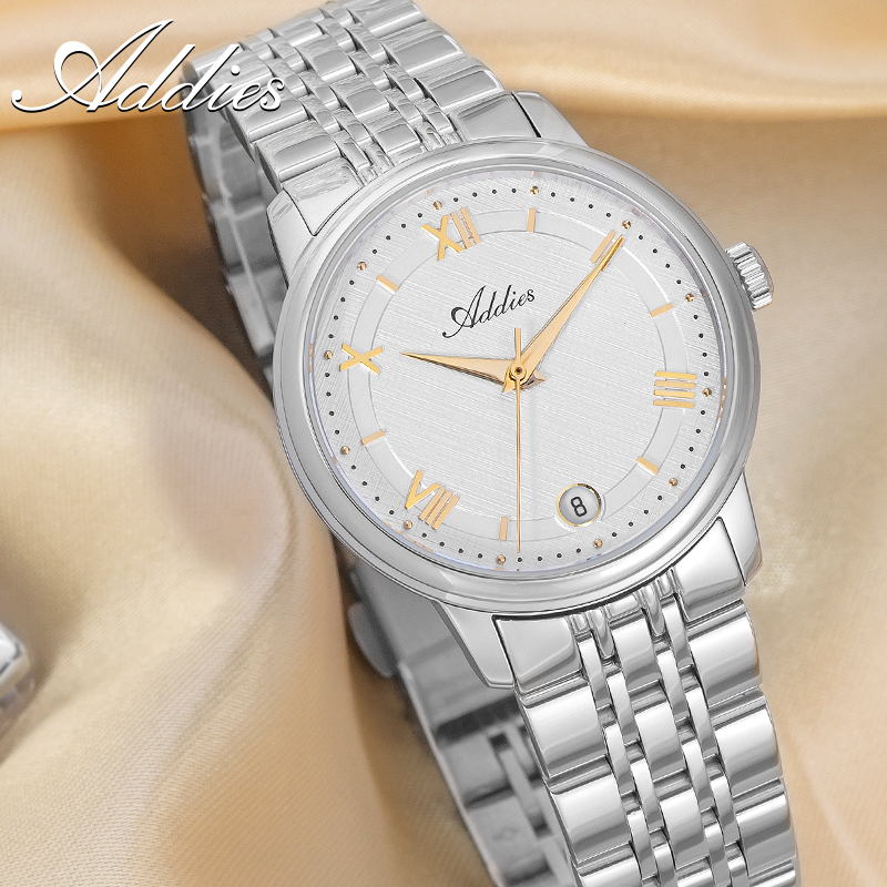 Женские часы ADDIES, лучшие бр – обзор и цена Luxury Watch All Brands