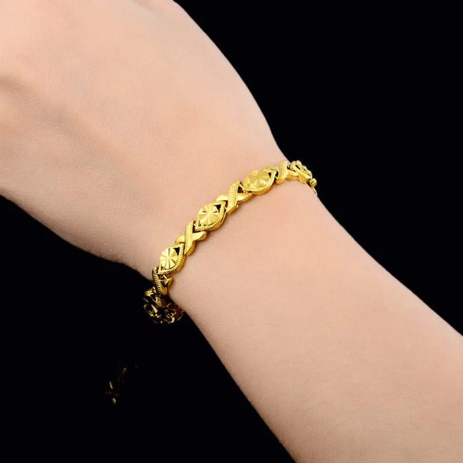 Ювелирные изделия Fylia: Роско – обзор и цена Luxury Watch Service