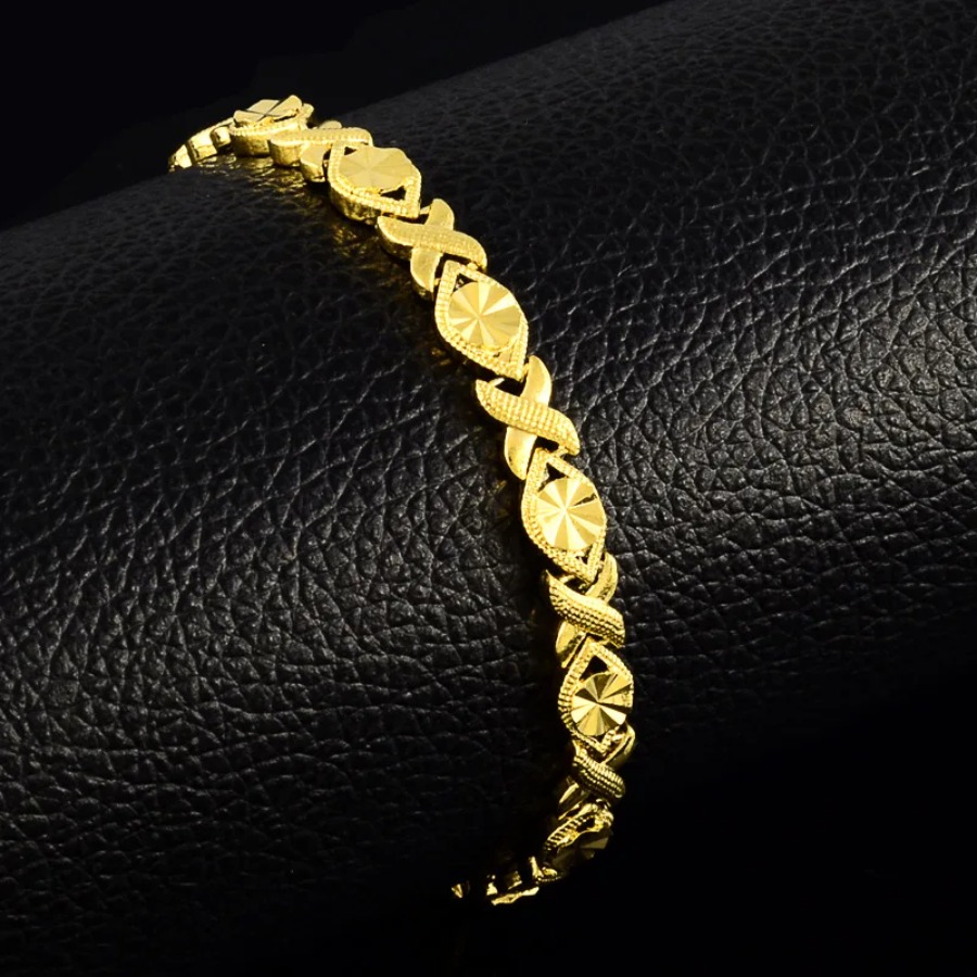 Ювелирные изделия Fylia: Роско – обзор и цена Luxury Watch Service