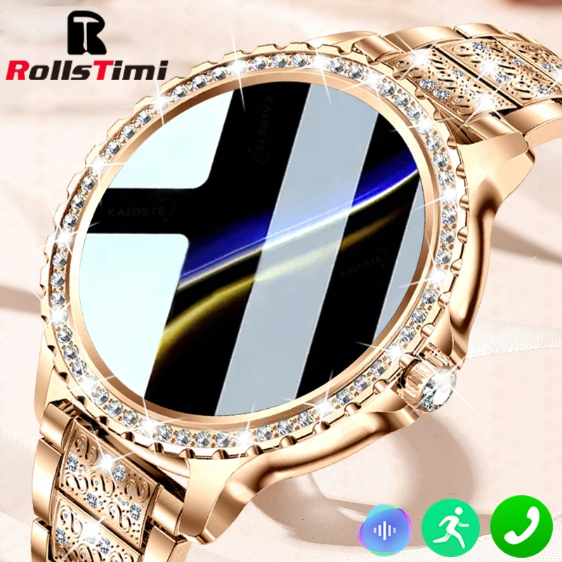 Модные роскошные золотые женск – обзор и цена Compass Watch Luxury