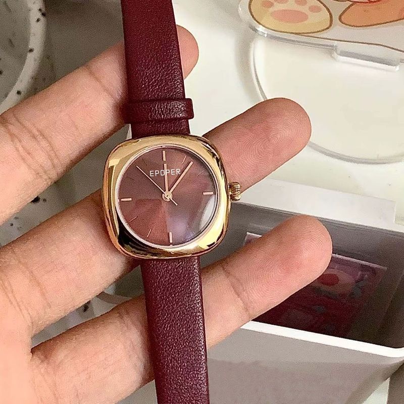 Модные часы с высоким уровнем  – обзор и цена Luxury Watch Levels