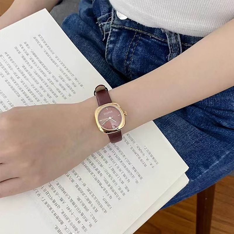Модные часы с высоким уровнем  – обзор и цена Luxury Watch Levels