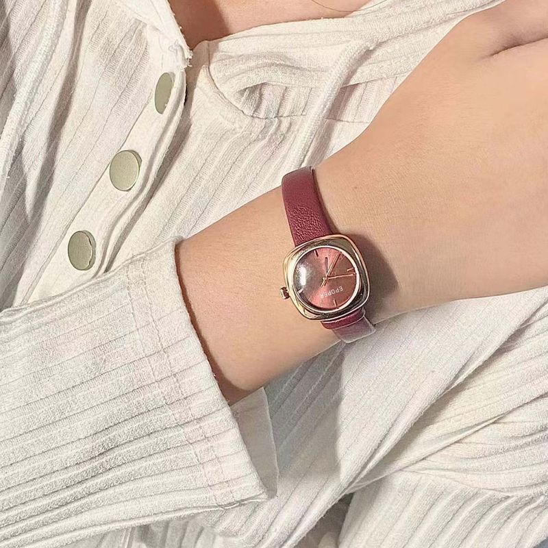 Модные часы с высоким уровнем  – обзор и цена Luxury Watch Levels